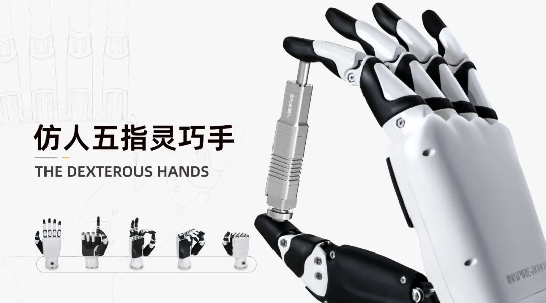1716952420544840.jpg 微信图片_20240529105950.jpg